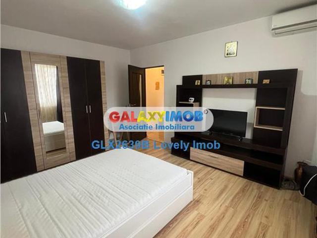 Apartament închirieri în Popesti Leordeni, București