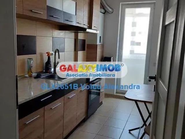Apartament închirieri în Colțea, București