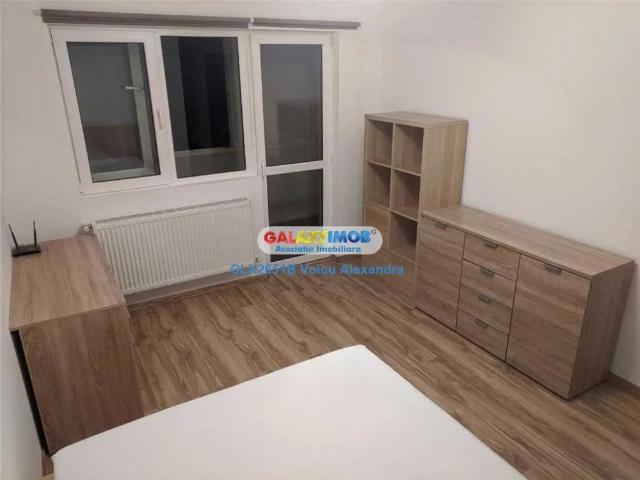 Apartament închirieri în Colțea, București