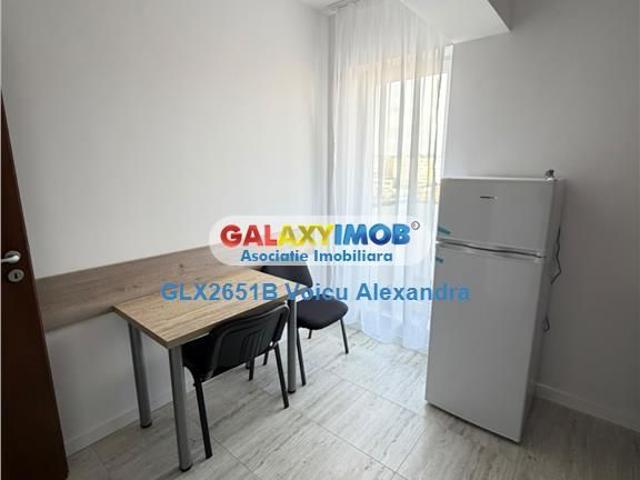 Apartament închirieri în Voluntari, București