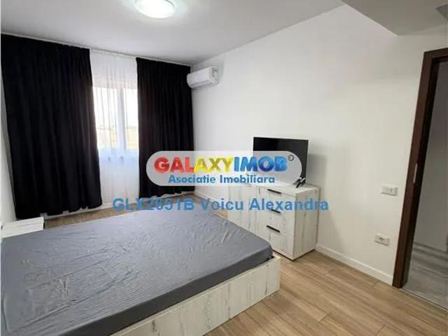 Apartament închirieri în Colțea, București