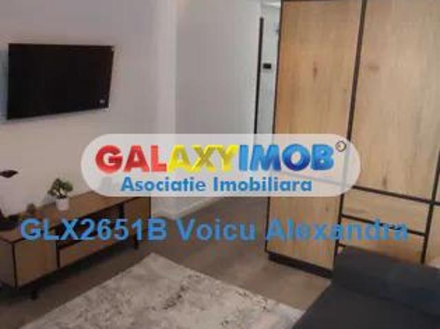 Apartament închirieri în Popesti Leordeni, București