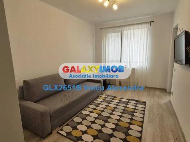 Apartament închirieri în Popesti Leordeni, București