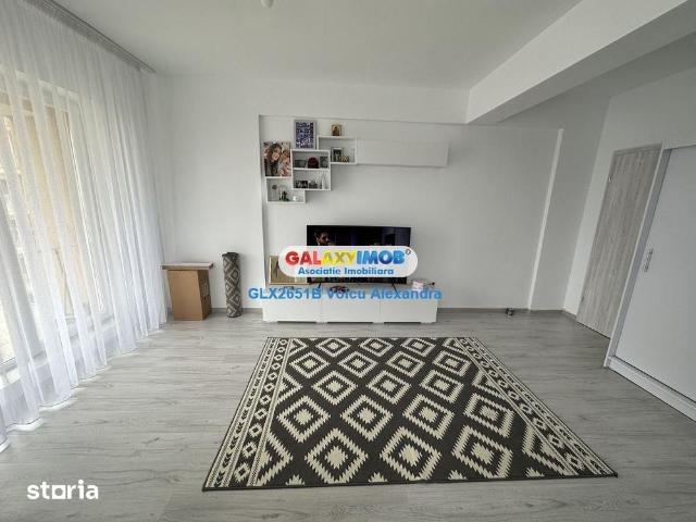 Apartament închirieri în București