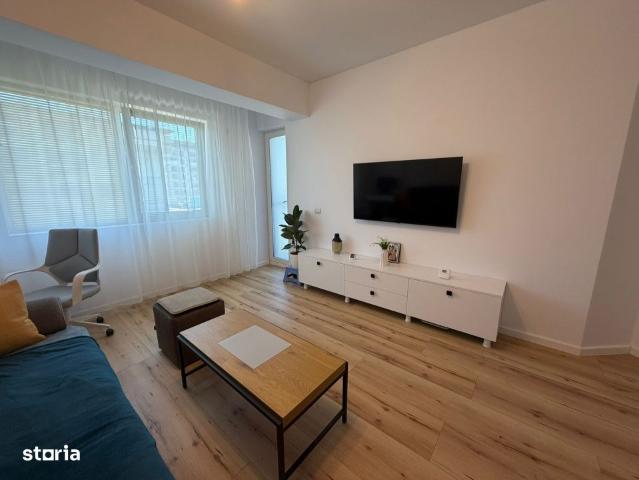 Apartament vânzări