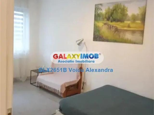 Apartament închirieri în Colțea, București