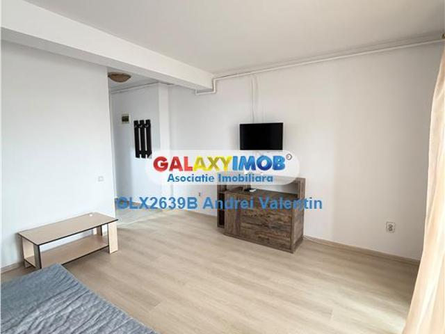 Apartament închirieri în Popesti Leordeni, București