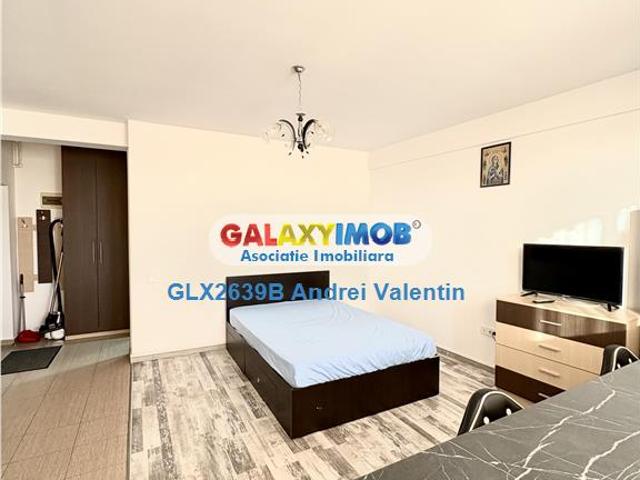 Apartament închirieri în Popesti Leordeni, București