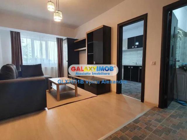 Apartament închirieri în Popesti Leordeni, București