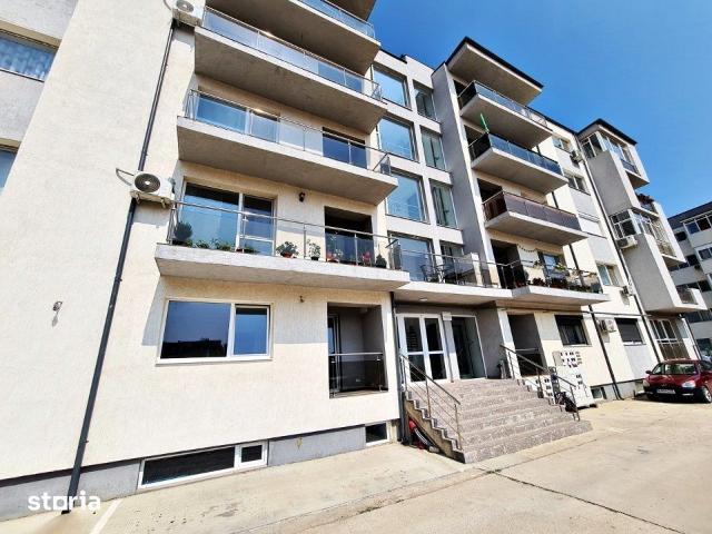 Apartament închirieri în Sector 3, București