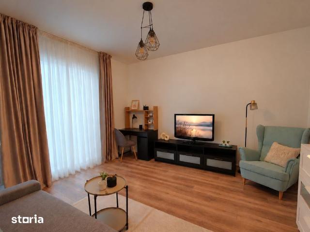 Apartament închirieri în Sector 6, București