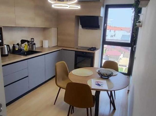 Apartament închirieri în Pitesti, Argeș