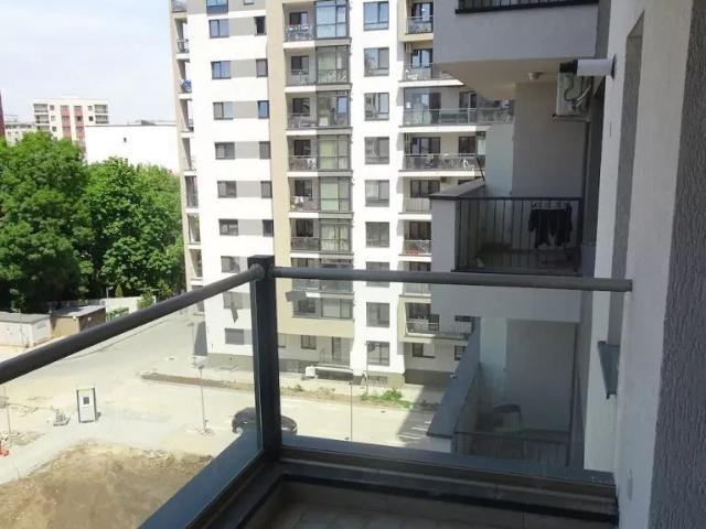 Apartament închirieri în Sector 6, București