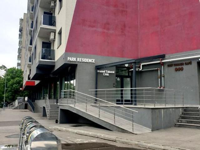 Apartament închirieri în Sector 6, București