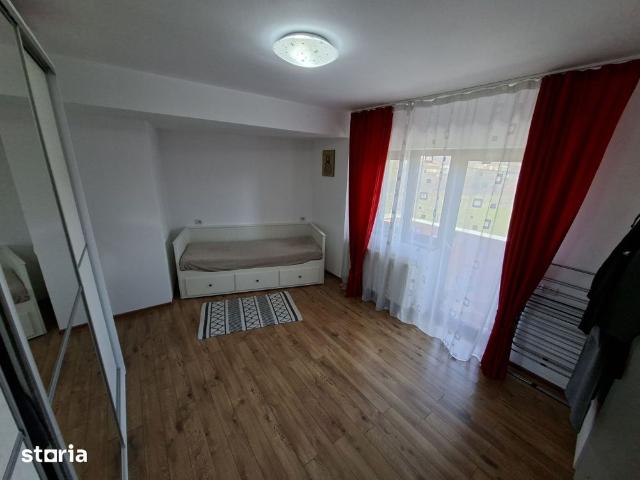 Garsonieră închirieri în Ostroveni Sud, Râmnicu Vâlcea