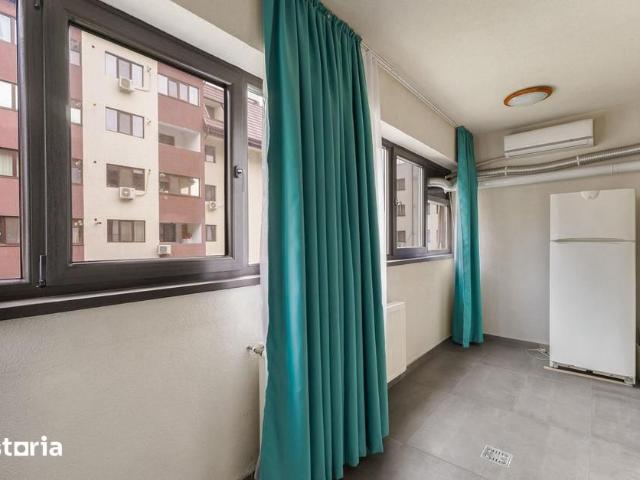 Garsonieră închirieri în București