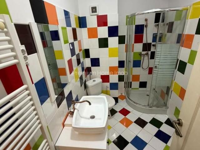 Garsonieră închirieri în București