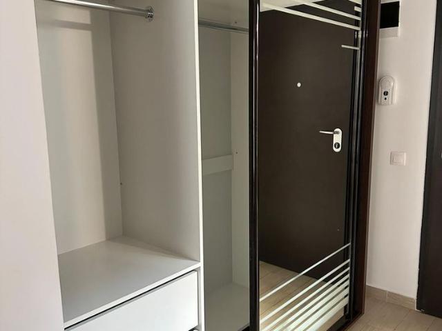 Apartament închirieri în Sector 6, București