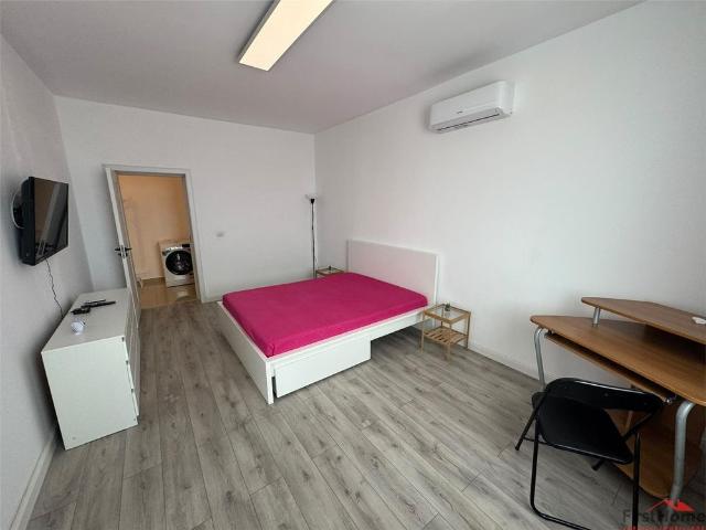 Garsonieră închirieri în Vrancea