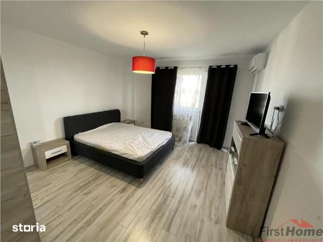 Apartament închirieri în Burila Mare, Mehedinți