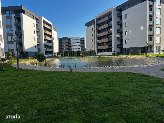 Apartament vânzări