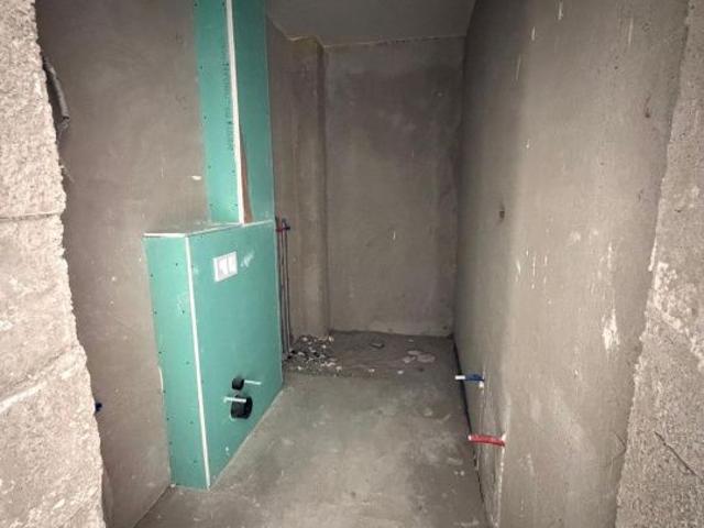 Apartament vânzări