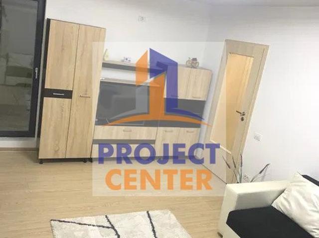Apartament închirieri în Bascov, Argeș