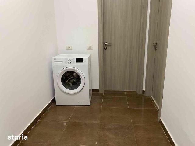 Garsonieră închirieri în Sector 6, București