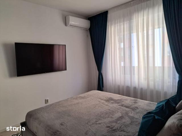Garsonieră închirieri în Dudu, București