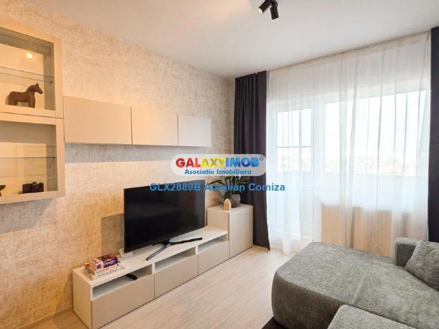 Apartament închirieri în București