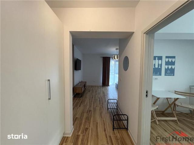 Apartament închirieri în Ceasu' Rău, Focșani