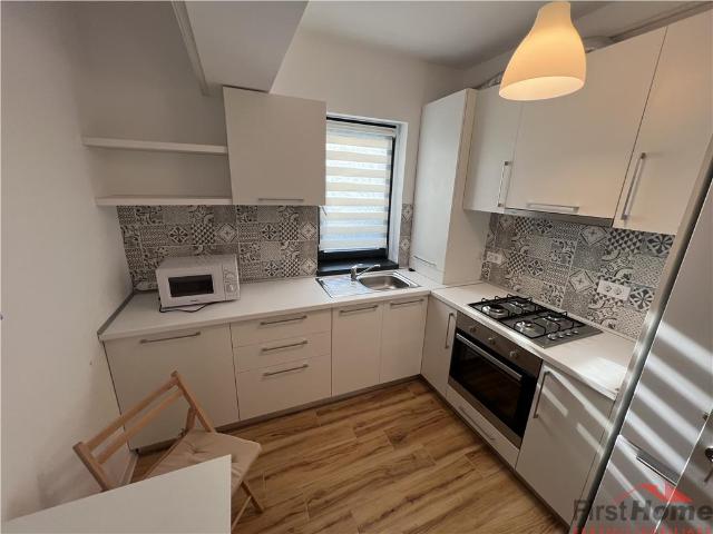 Apartament închirieri în Ceasu' Rău, Focșani