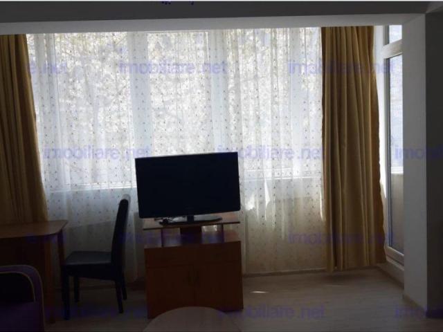 Garsonieră închirieri în Colțea, București