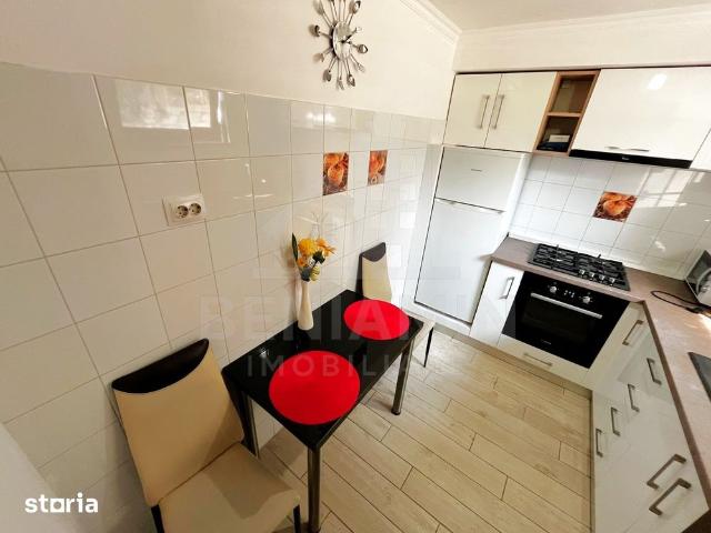 Apartament închirieri în Craiova, Dolj