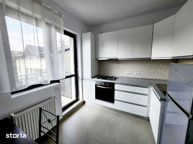 Apartament închirieri în Sector 5, București