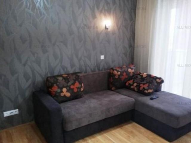 Apartament închirieri în Ploiesti, Prahova