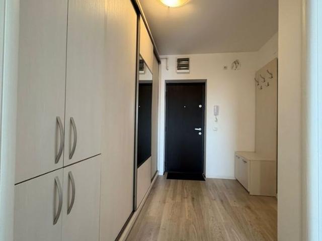 Apartament închirieri în Sector 6, București