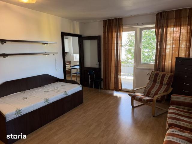 Apartament închirieri în Brasov, Sibiu
