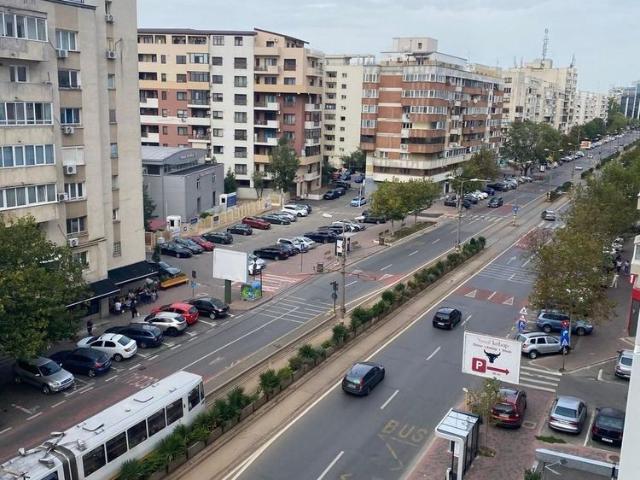 Apartament închirieri în București