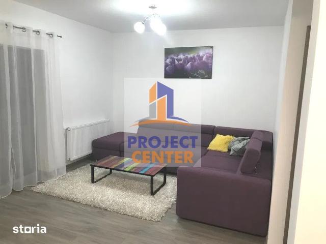 Garsonieră închirieri în Pitesti, Argeș