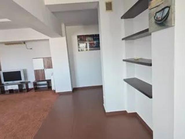 Garsonieră închirieri în Colțea, București