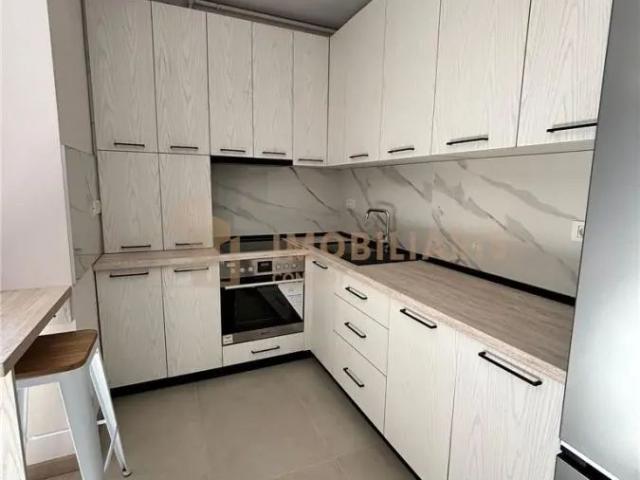 Apartament închirieri în Progresul, Baia Mare