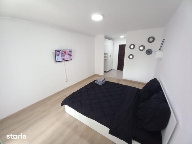 Apartament închirieri în Cartierul Gavana, Pitești