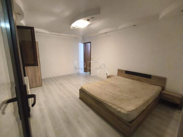 Garsonieră închirieri în București