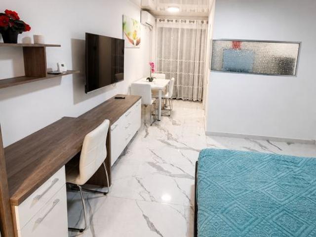 Apartament închirieri în Caraş-severin