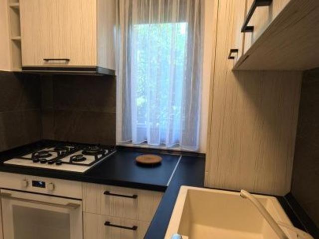 Apartament închirieri în Caraş-severin