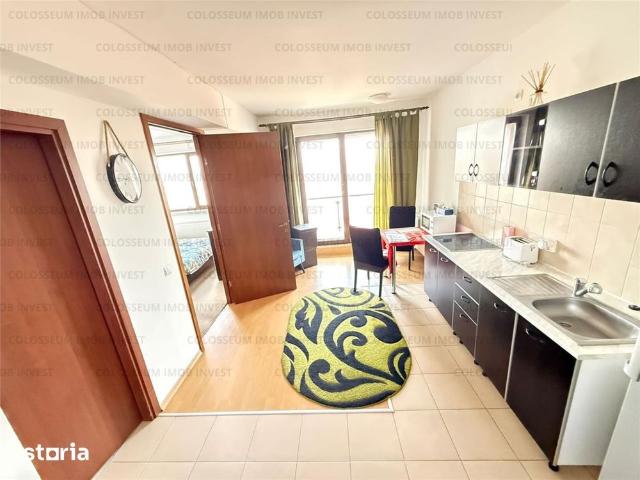 Garsonieră închirieri în Brașov