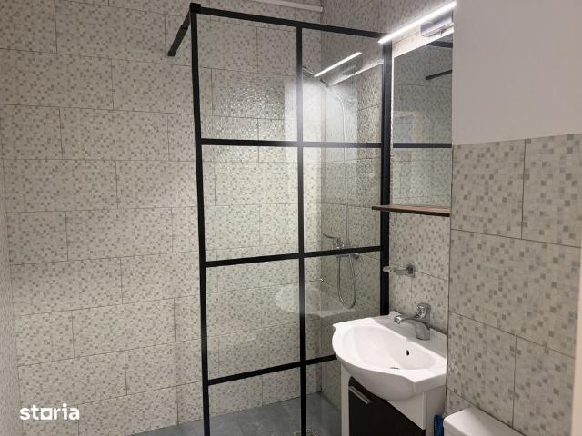 Apartament închirieri în Brasov, Sibiu