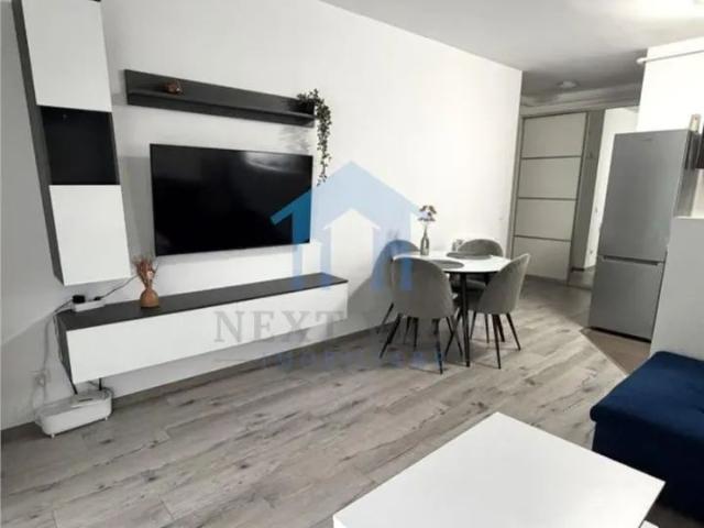 Apartament închirieri în Centru, Cluj-Napoca