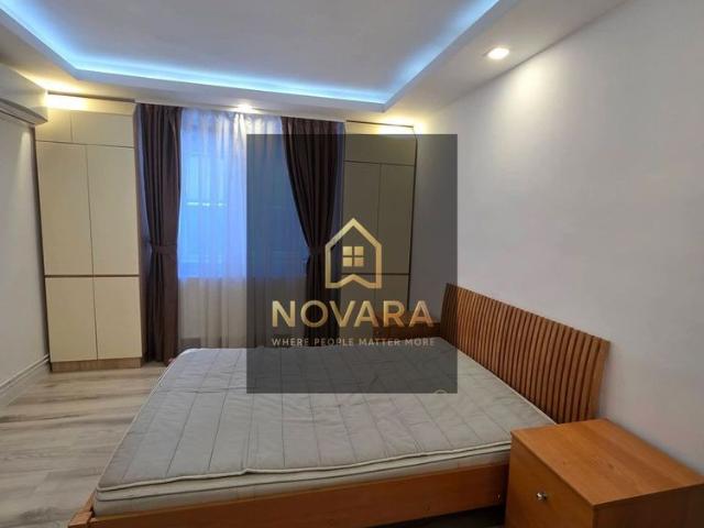 Apartament închirieri în Oradea, Bihor